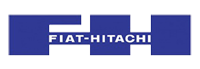 Cпецтехника Fiat-Hitachi